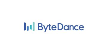 ByteDance