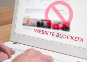 How to block inappropriate websites on Chrome