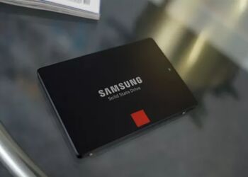 Microsoft will make it mandatory for computer manufacturers to shift to SSDs