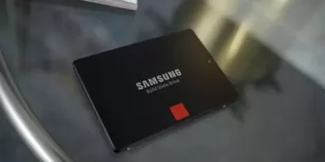 Microsoft will make it mandatory for computer manufacturers to shift to SSDs