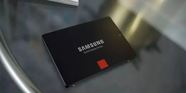 Microsoft will make it mandatory for computer manufacturers to shift to SSDs