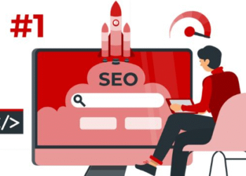 seo technique