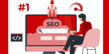 seo technique