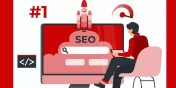 seo technique