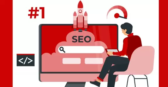 seo technique