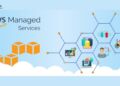 AWS Managed Services