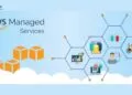 AWS Managed Services