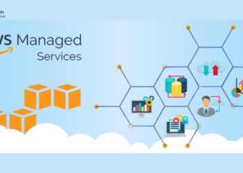 AWS Managed Services
