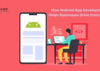 Android App development