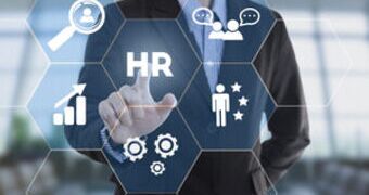 HR-consulting-business