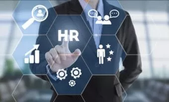 HR-consulting-business