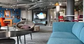 interior-design-agency