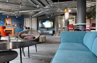 interior-design-agency