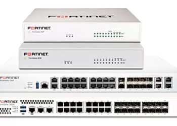 firewall service