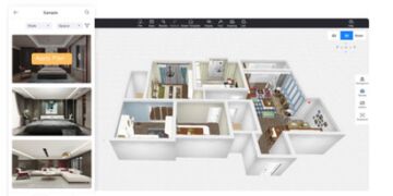 Interior-desining-too