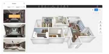 Interior-desining-too