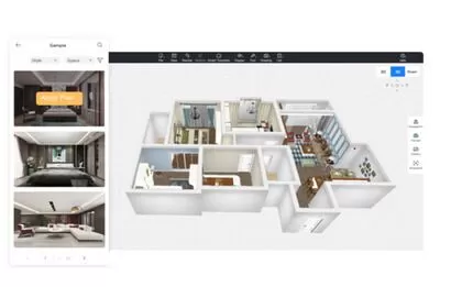 Interior-desining-too