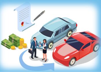 The Ultimate Guide to Buying Motor Insurance in 2023