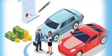 The Ultimate Guide to Buying Motor Insurance in 2023