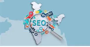 The importance of SEO Services in Mumbai for Small Businesses and Start-ups