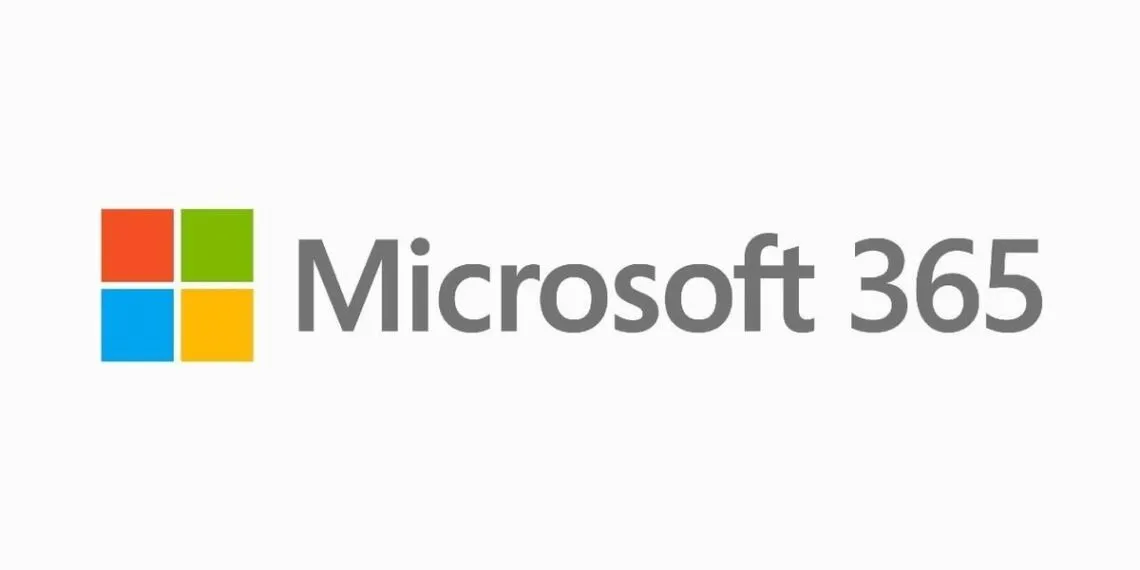 Buy Office 365