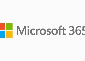 Buy Office 365