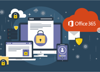 How to Secure Your Microsoft 365 Data