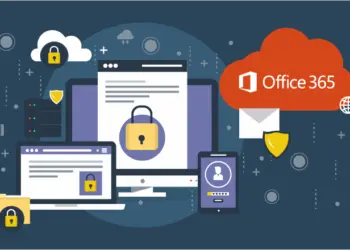 How to Secure Your Microsoft 365 Data