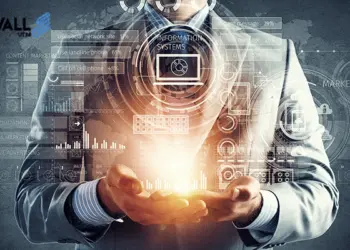 How Kaspersky Antivirus Software Keeps You Safe from Online Threats?