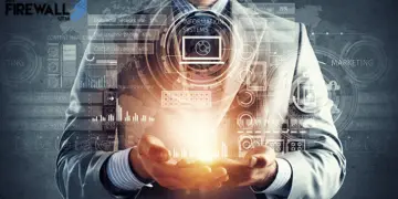 How Kaspersky Antivirus Software Keeps You Safe from Online Threats?