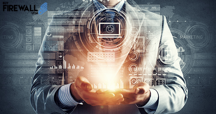 How Kaspersky Antivirus Software Keeps You Safe from Online Threats?