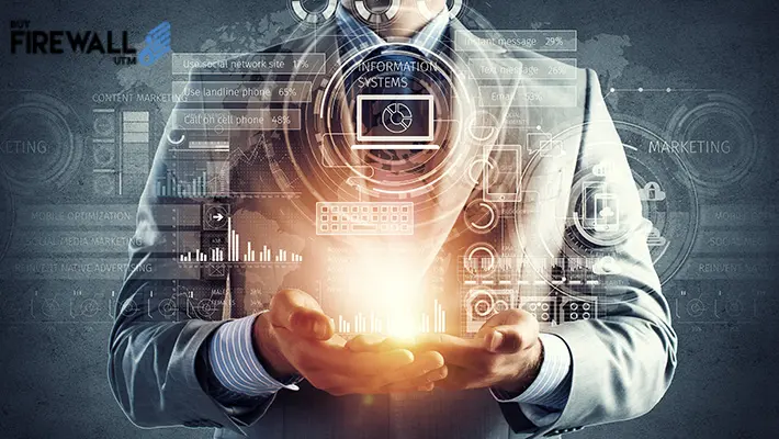 How Kaspersky Antivirus Software Keeps You Safe from Online Threats?