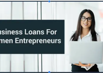 Breaking Barriers: Financing Success with Small Business Loans for Women