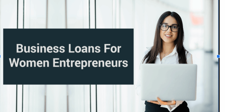 Breaking Barriers: Financing Success with Small Business Loans for Women