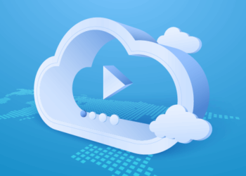 Cloud Video Streaming: Key Components and Advantages