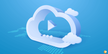 Cloud Video Streaming: Key Components and Advantages