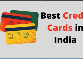 Tips to Get the Best Credit Card in India