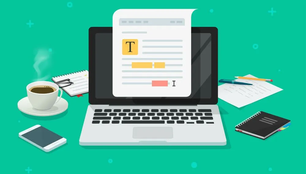 Top 5 Tips for Finding a Reliable Source to Buy Term Papers From