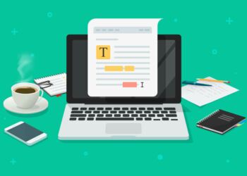 Top 5 Tips for Finding a Reliable Source to Buy Term Papers From