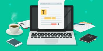 Top 5 Tips for Finding a Reliable Source to Buy Term Papers From