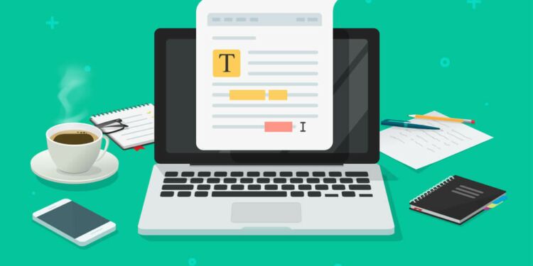 Top 5 Tips for Finding a Reliable Source to Buy Term Papers From