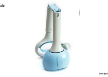 A Quick Guide To Finding The Best Pooper Scooper | Pawsome Pals