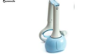 A Quick Guide To Finding The Best Pooper Scooper | Pawsome Pals