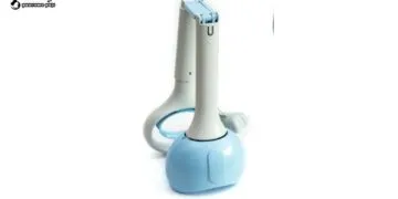 A Quick Guide To Finding The Best Pooper Scooper | Pawsome Pals