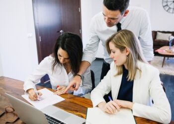 best exam invigilator