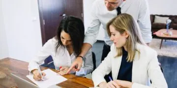 best exam invigilator