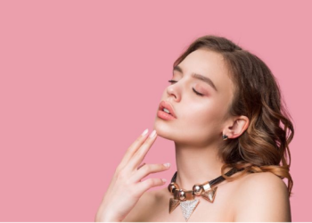 The Best Candylicious Colored Lip Gloss Shades for Summer