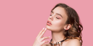 The Best Candylicious Colored Lip Gloss Shades for Summer