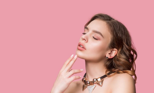 The Best Candylicious Colored Lip Gloss Shades for Summer