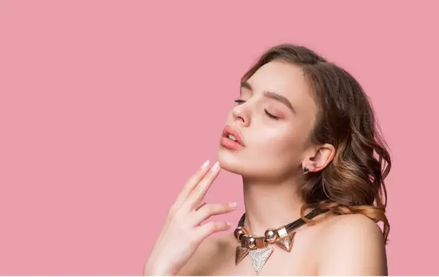 The Best Candylicious Colored Lip Gloss Shades for Summer
